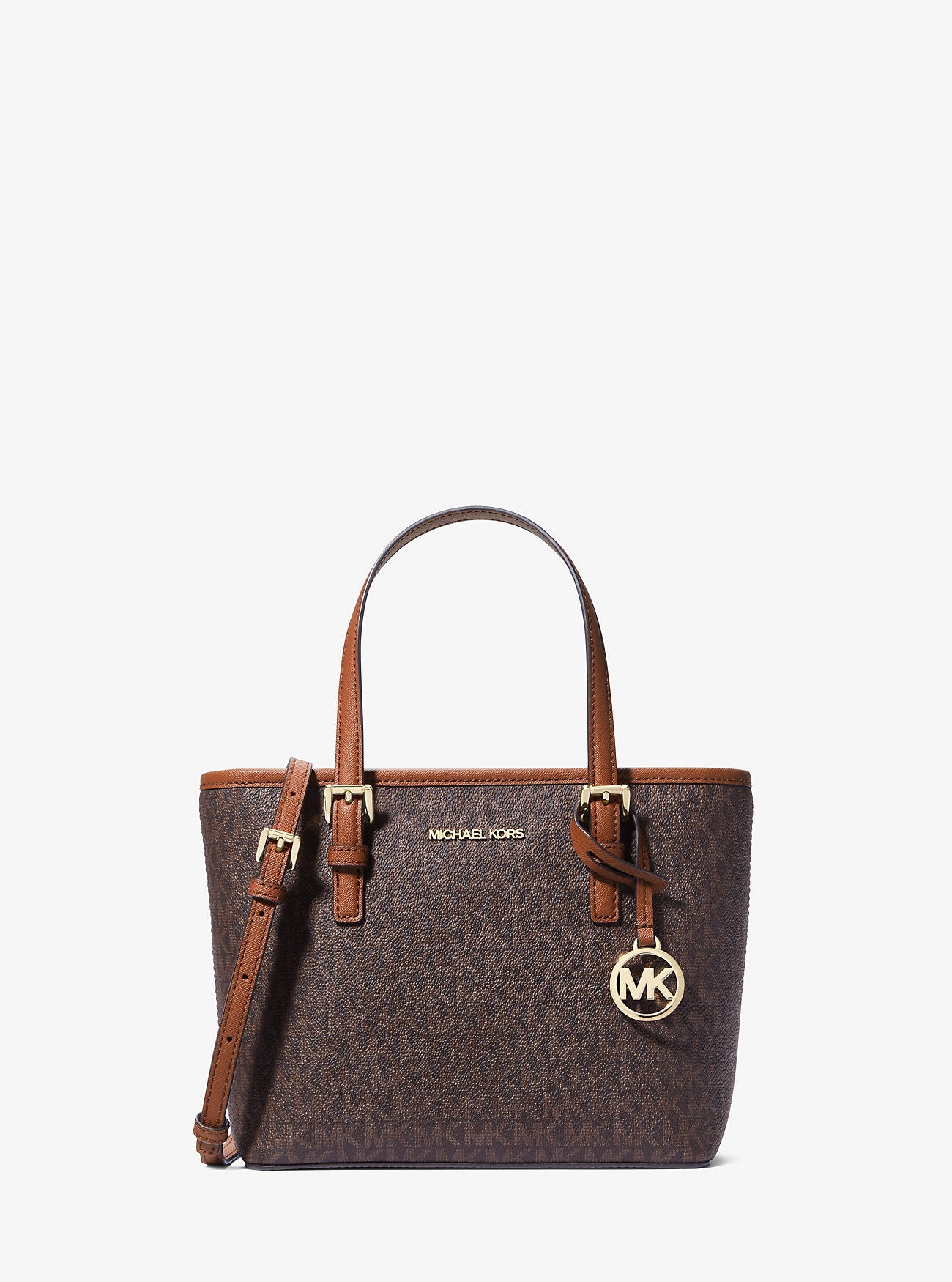 StrapStory - Tote Bag 206