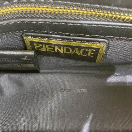 FDNI-Bags - Strap Story - 289