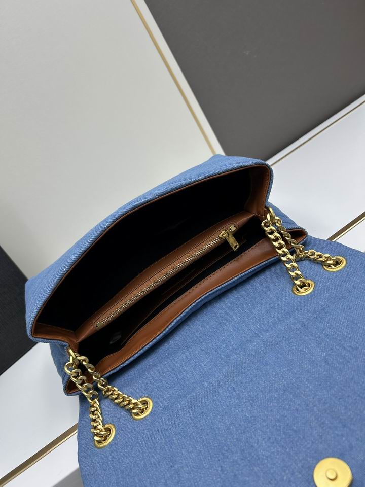 LSY-Bags - Strap Story - 1439