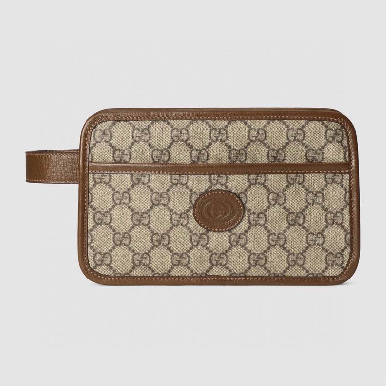 GGCC-Bags - Strap Story - 156