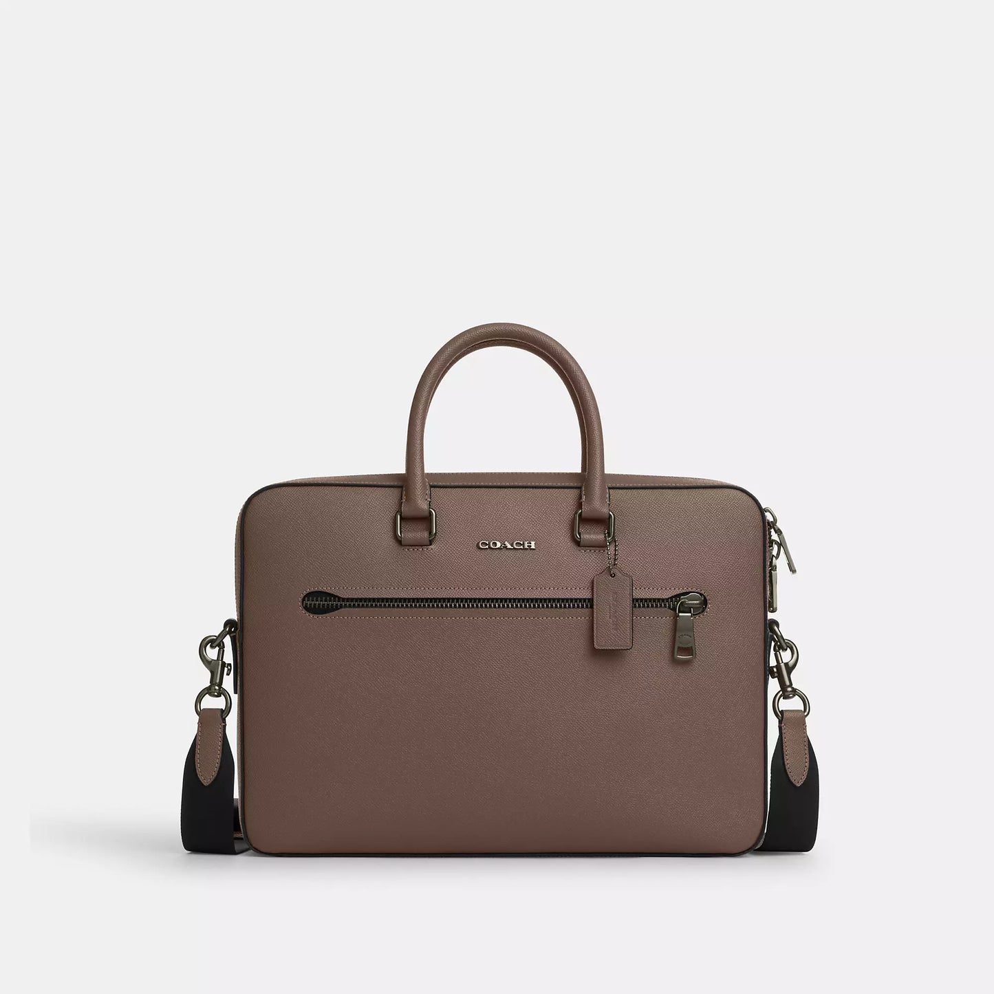 StrapStory - Briefcase 004