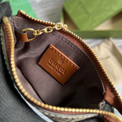 GGCC-Bags - Strap Story - 1367