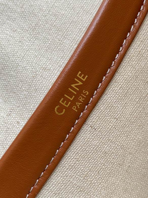 CLNE-Bags - Strap Story - 060