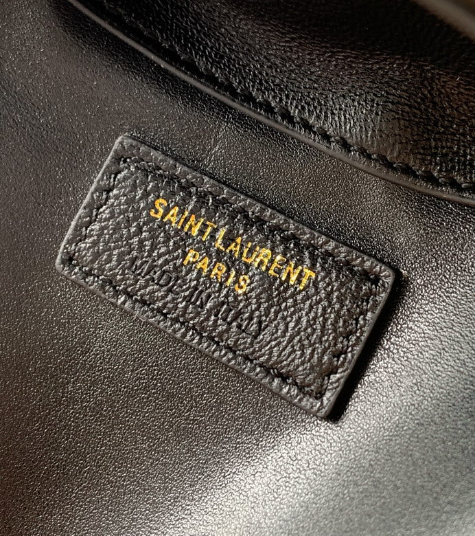 LSY-Bags - Strap Story - 280