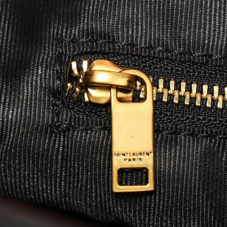 LSY-Bags - Strap Story - 438