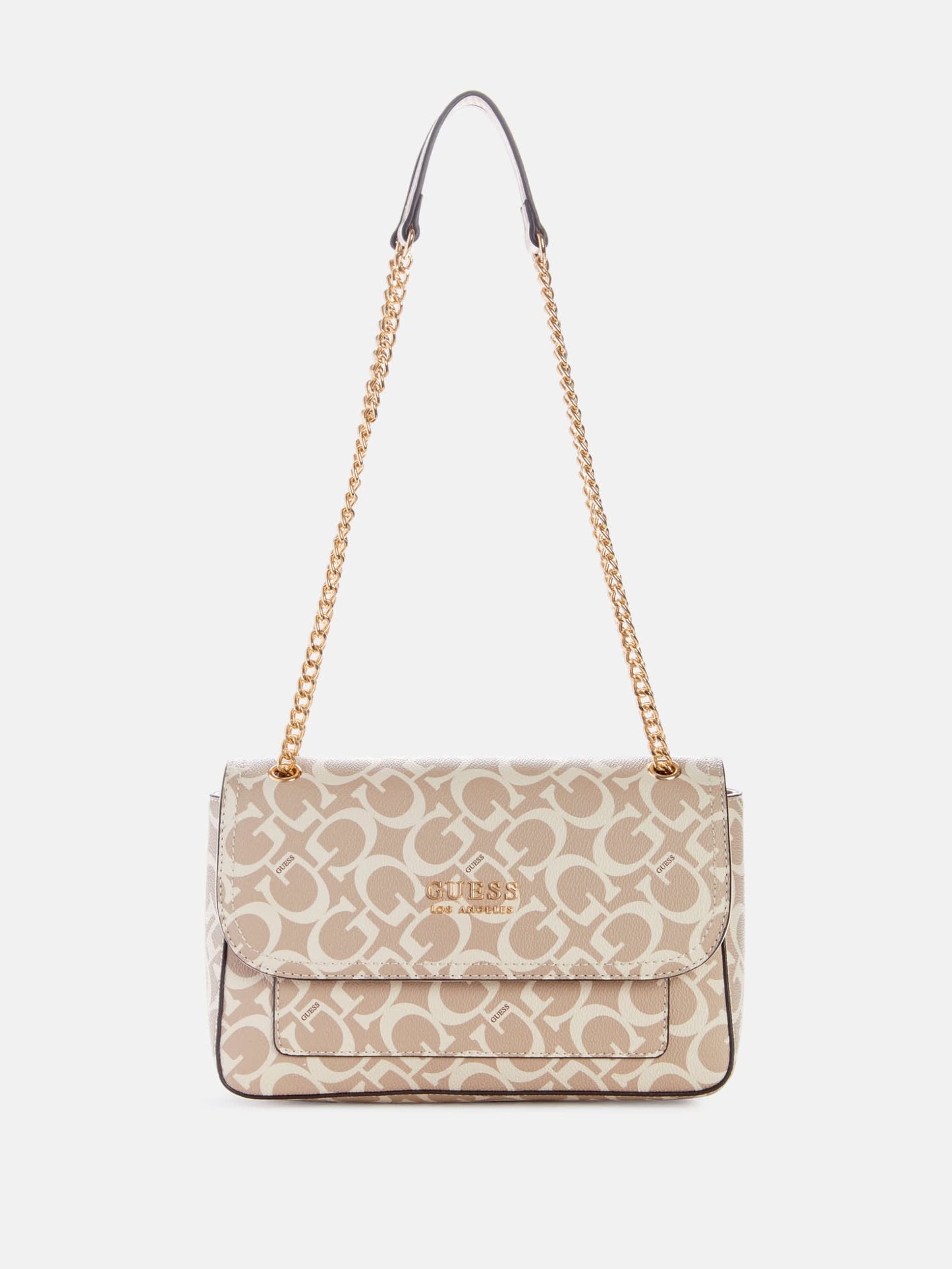 StrapStory - Crossbody 664