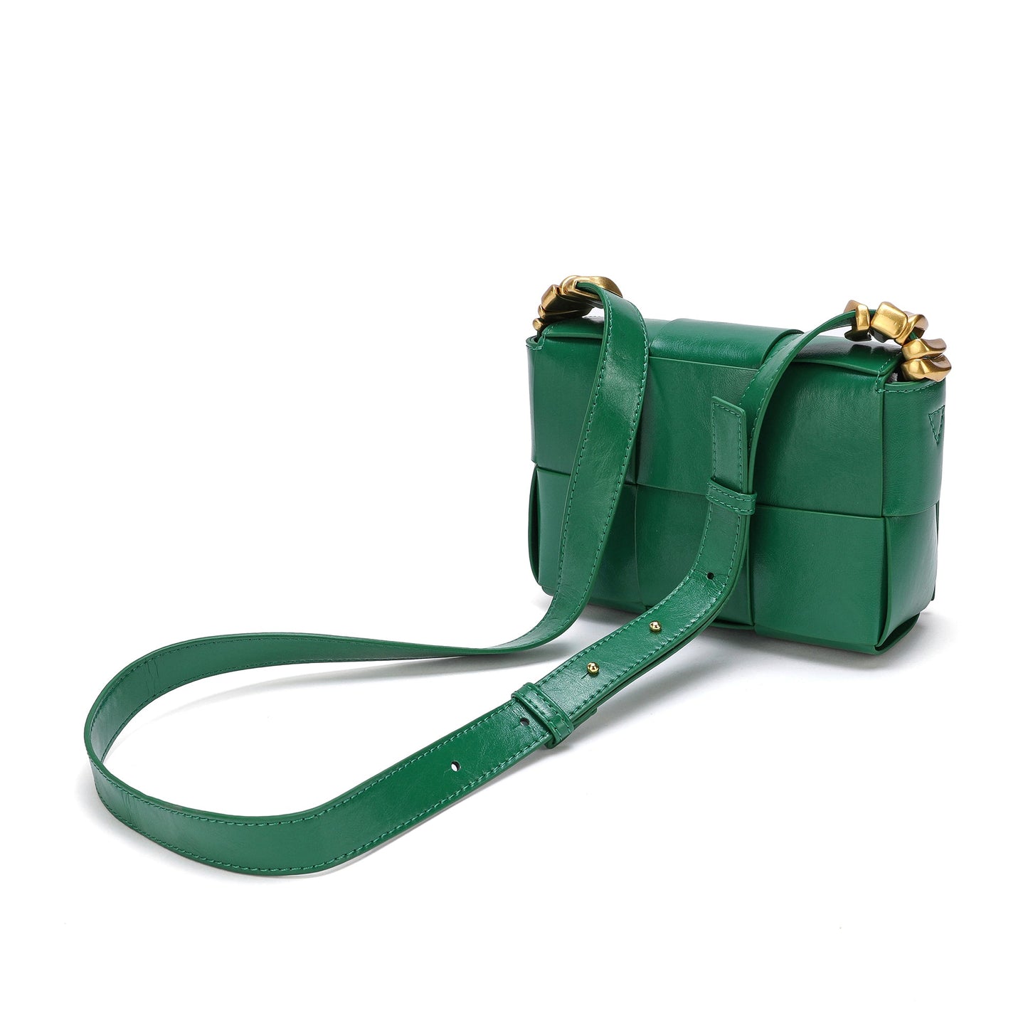 StrapStory - Crossbody 1249