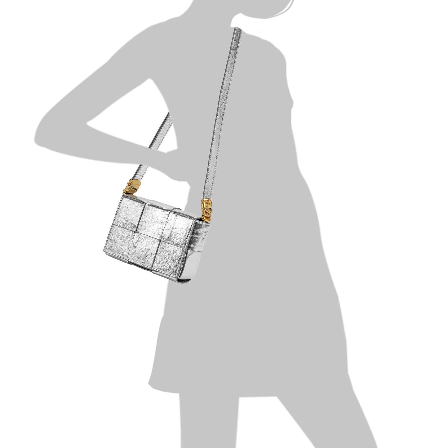 StrapStory - Crossbody 751