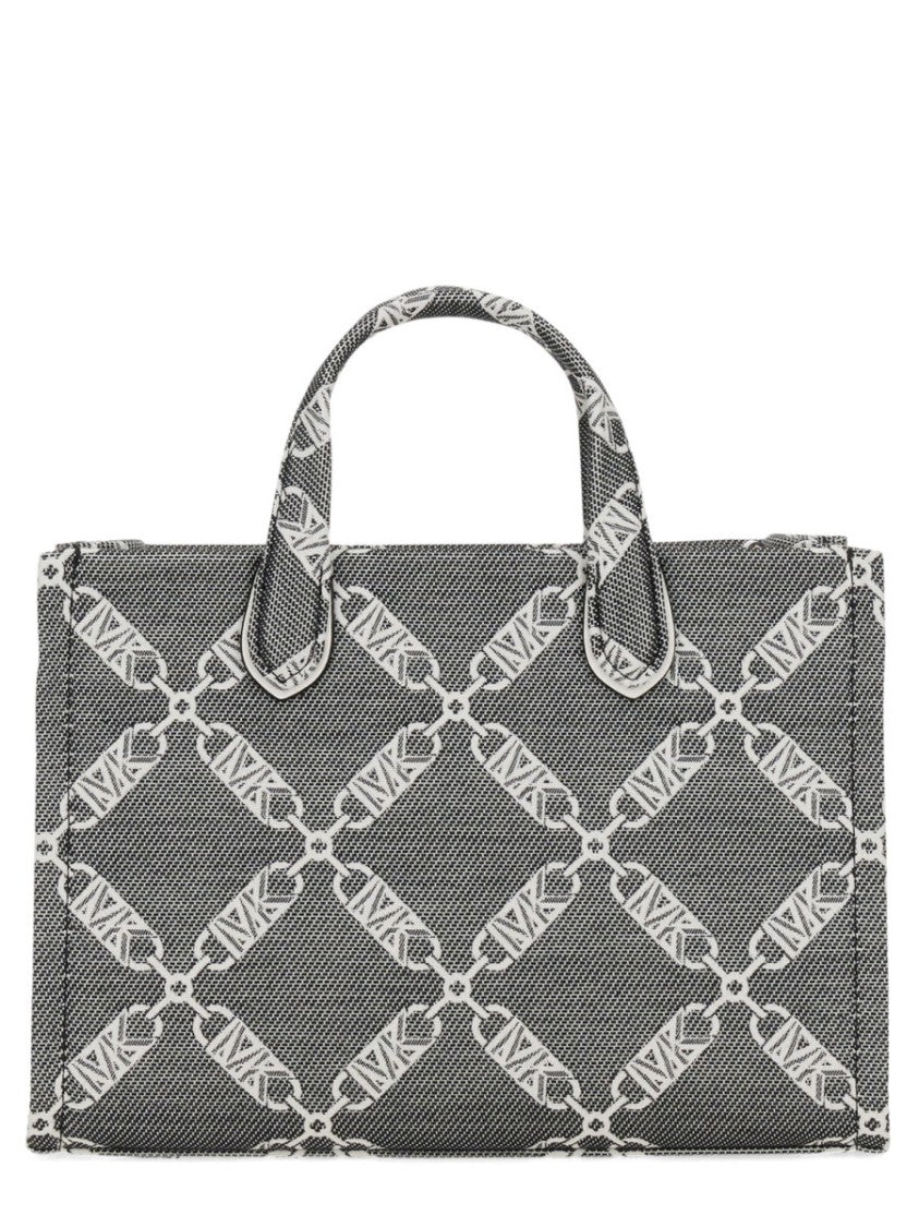 StrapStory - Tote Bag 3058