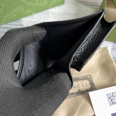 GGCC-Bags - Strap Story - 1238