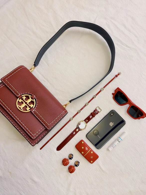 TOBR-Bags - Strap Story - 570