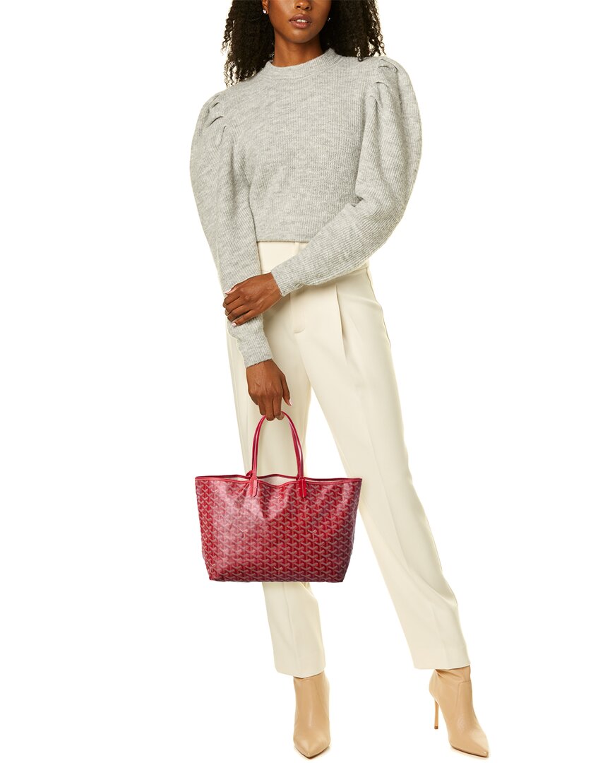 StrapStory - Tote Bag 2857