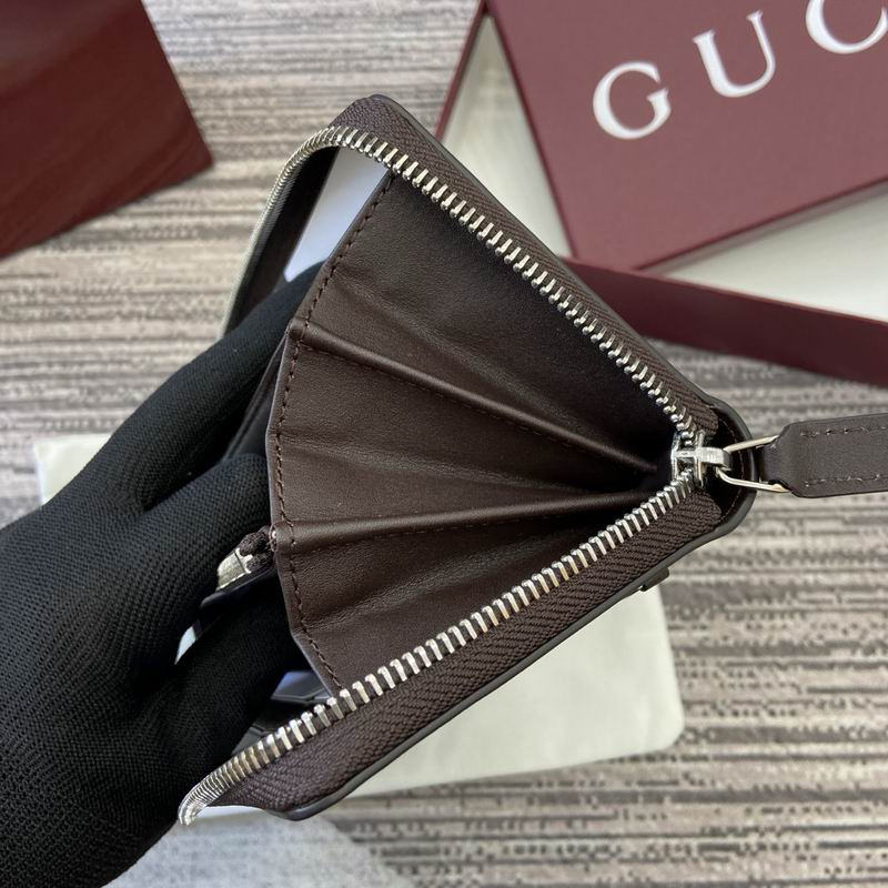 GGCC-Bags - Strap Story - 682