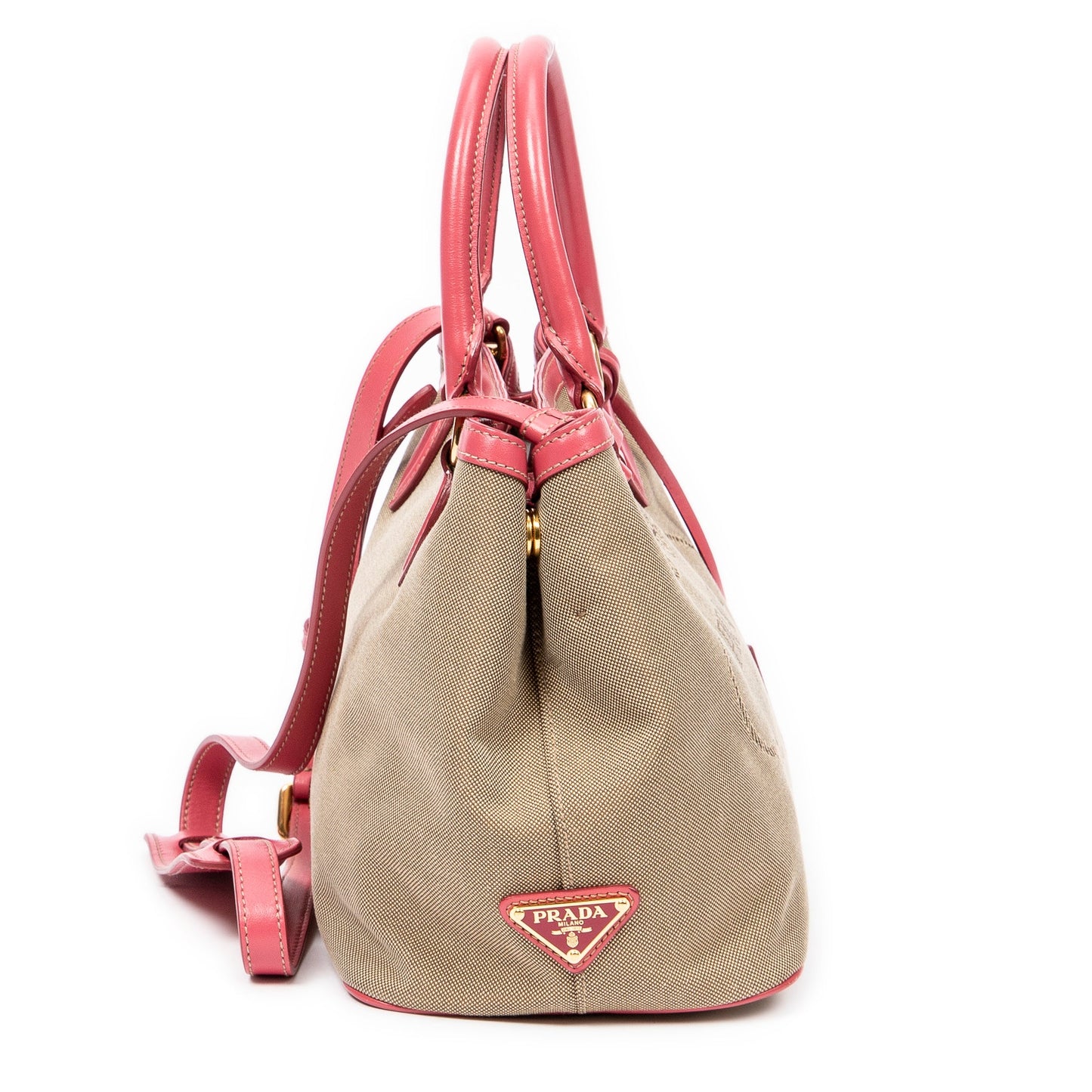 StrapStory - Tote Bag 2680