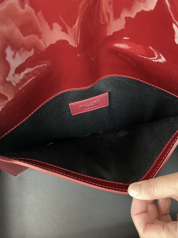 LSY-Bags - Strap Story - 502
