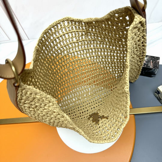 LSY-Bags - Strap Story - 837