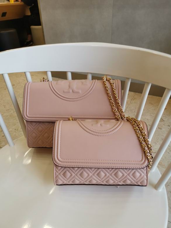 TOBR-Bags - Strap Story - 032
