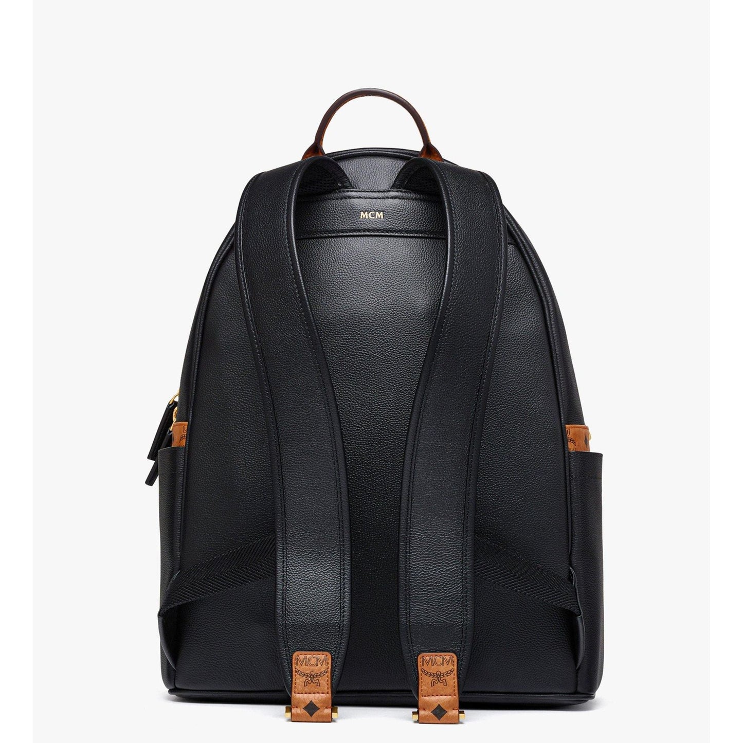 StrapStory - Backpack 664