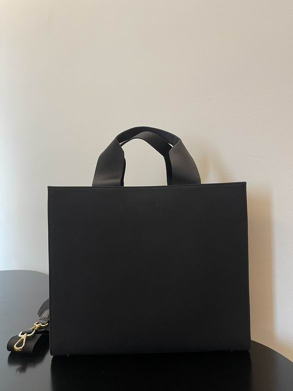 FDNI-Bags - Strap Story - 847