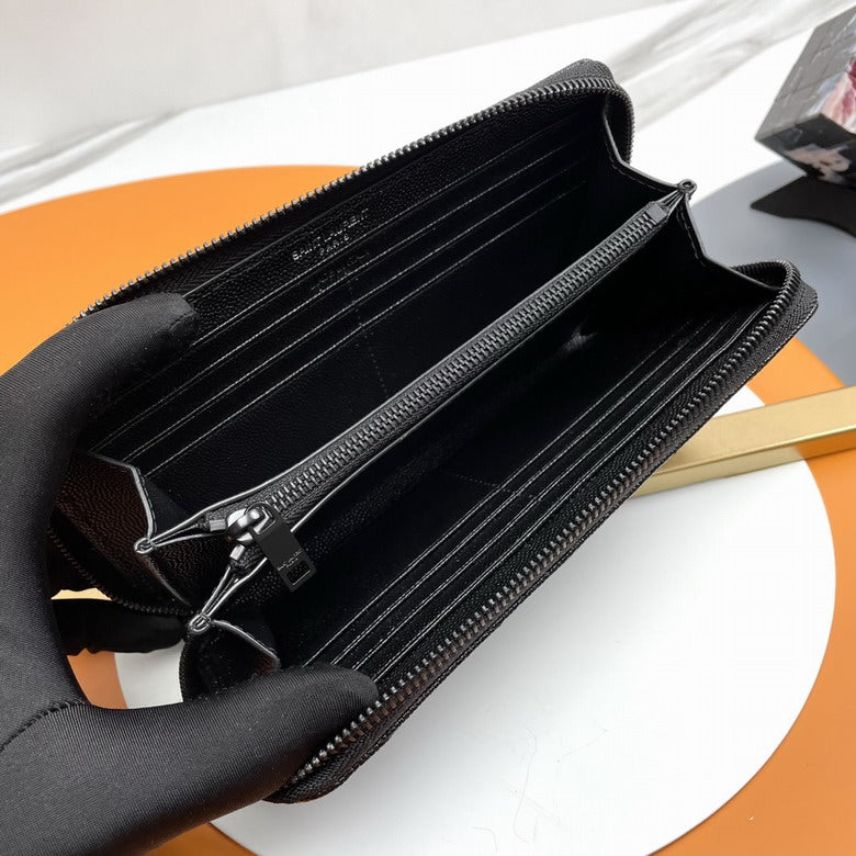 LSY-Bags - Strap Story - 305