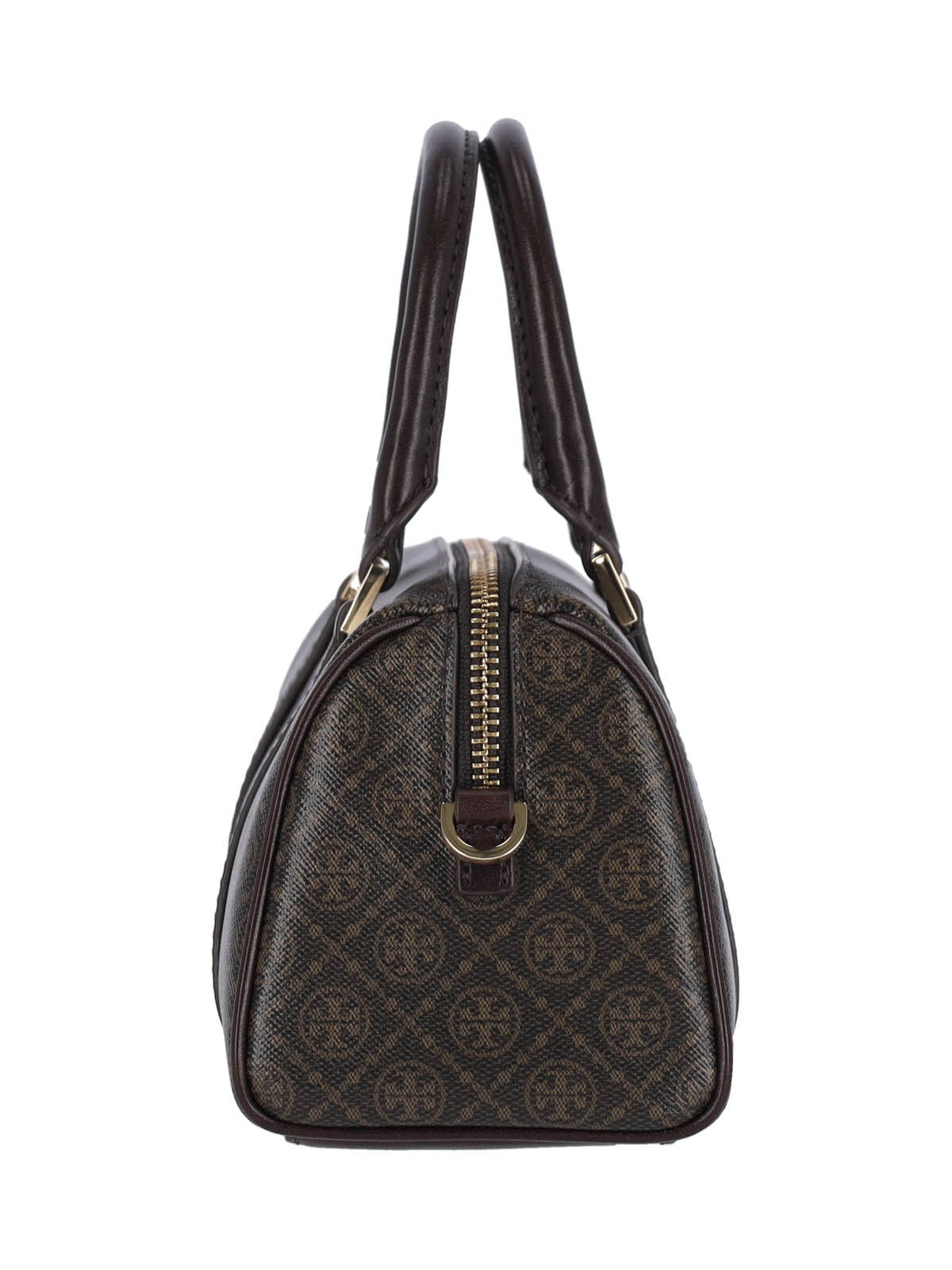 StrapStory - Shoulder Bag 5840