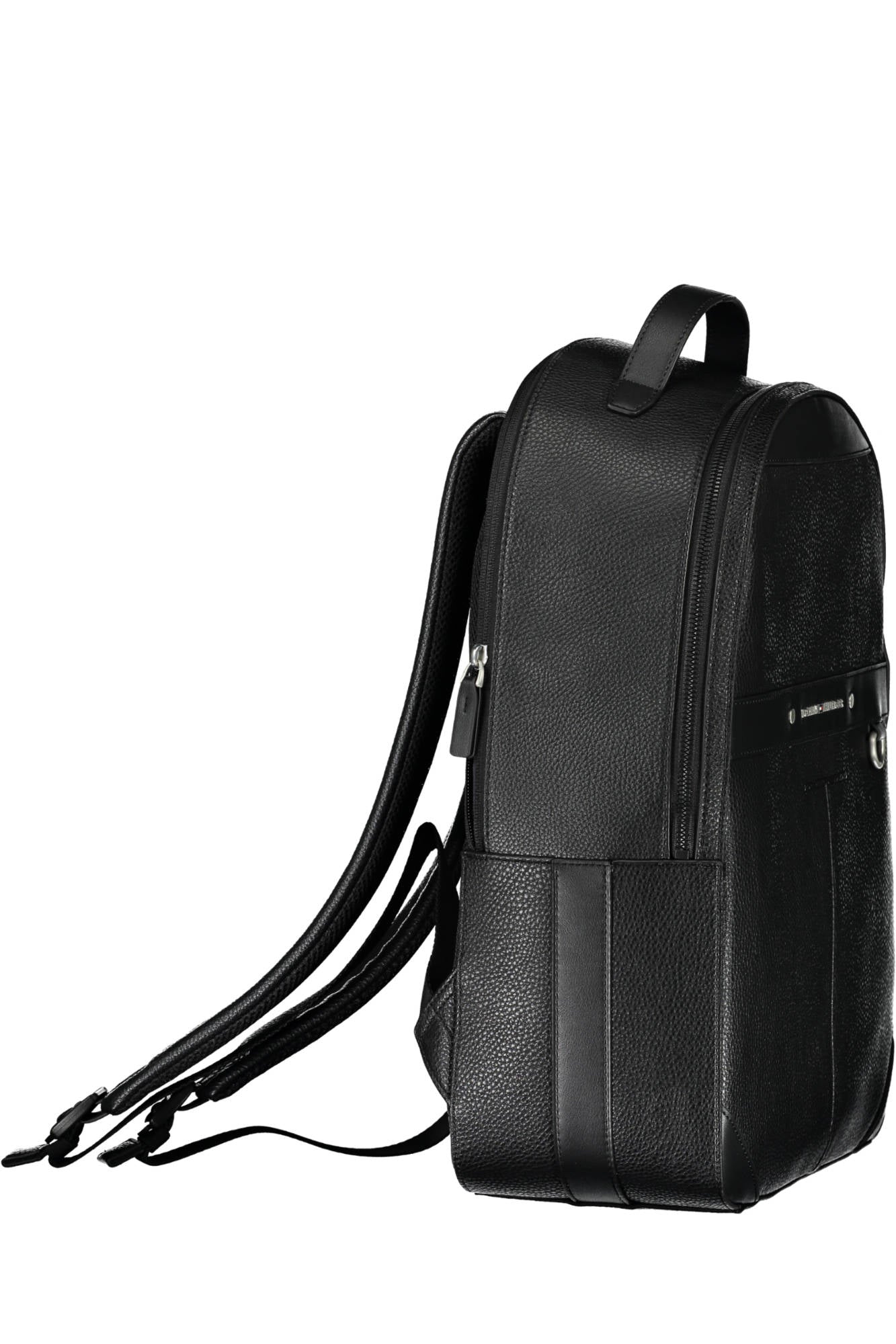 StrapStory - Backpack 1269