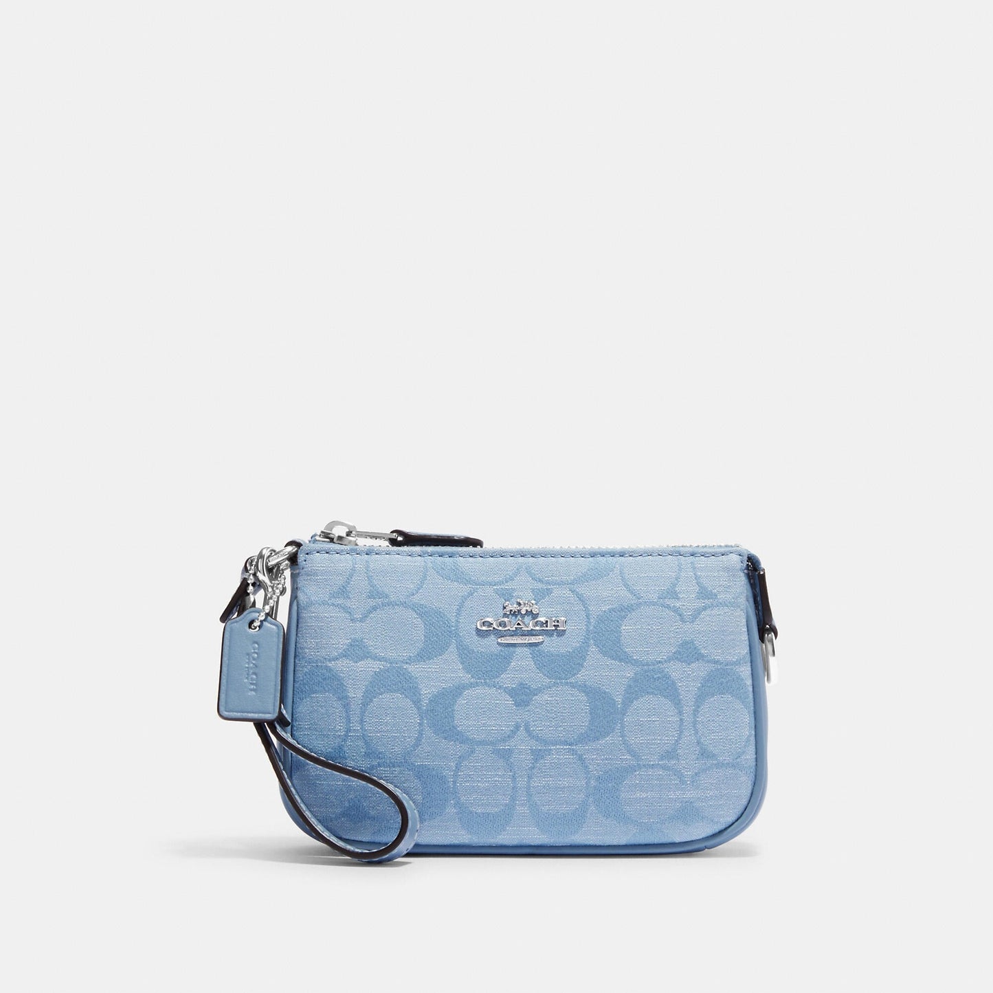 StrapStory - Wristlet 048