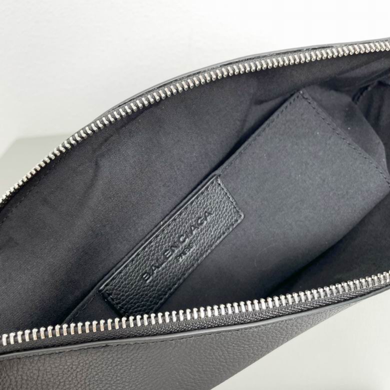 BLGA-Bags - Strap Story - 052