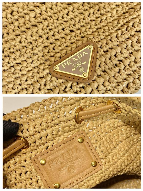 PRD-Bags - SheCary - 596