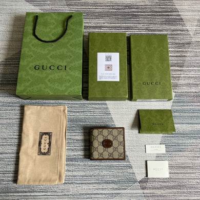 GGCC-Bags - Strap Story - 1173