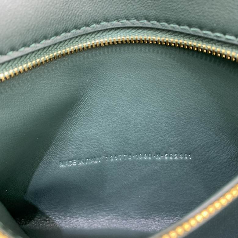 BLGA-Bags - Strap Story - 724