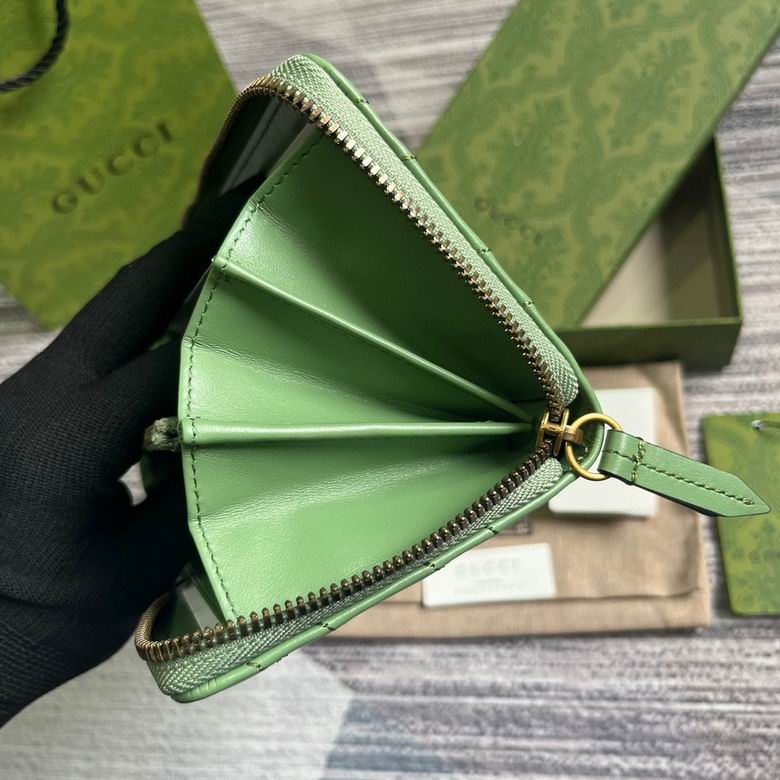 GGCC-Bags - Strap Story - 1122