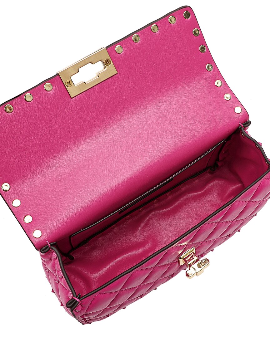 StrapStory - Crossbody 1098