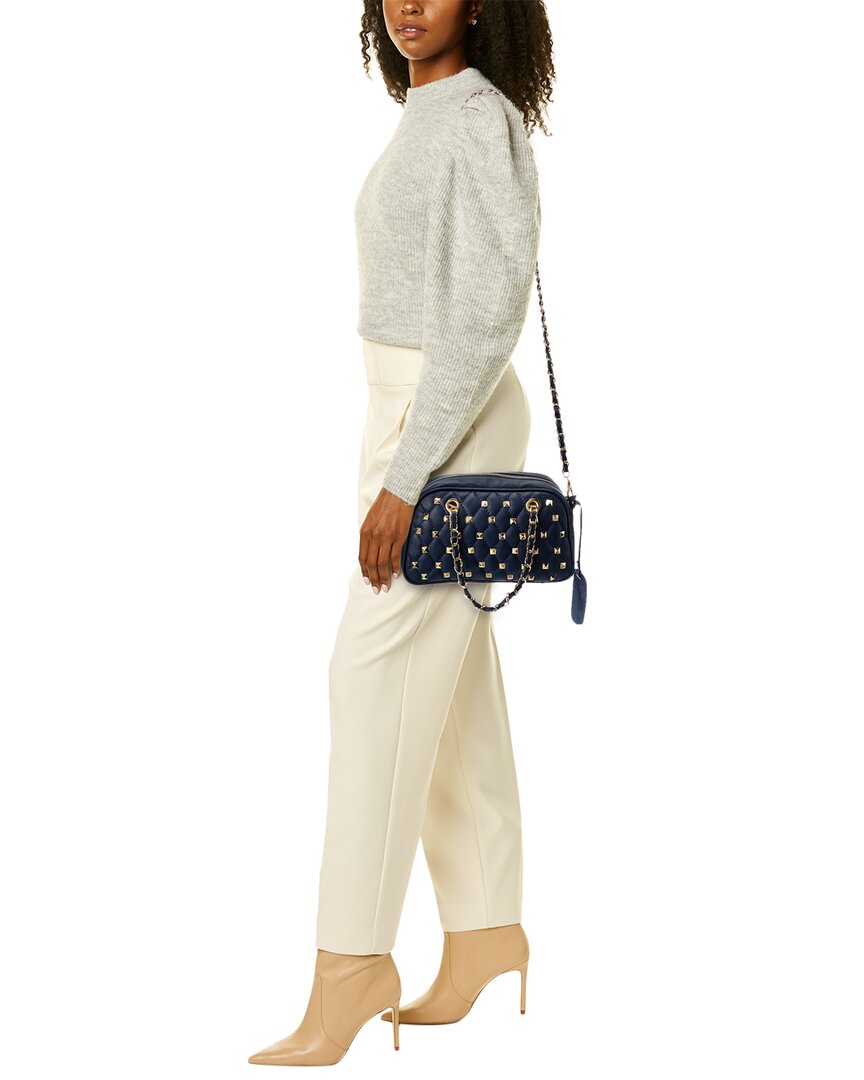 StrapStory - Crossbody 3898
