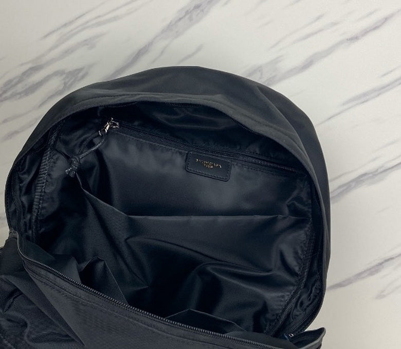 BLGA-Bags - Strap Story - 543