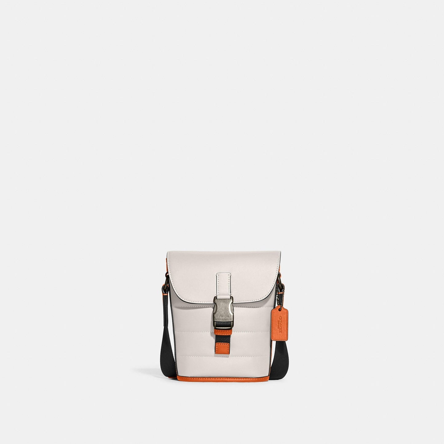 StrapStory - Crossbody 1452