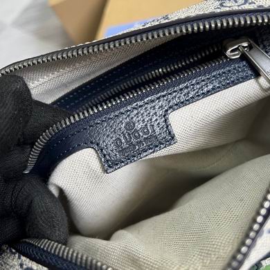 GGCC-Bags - Strap Story - 1109