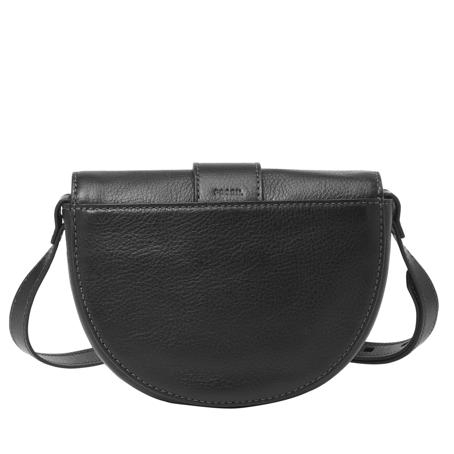 StrapStory - Crossbody 1860