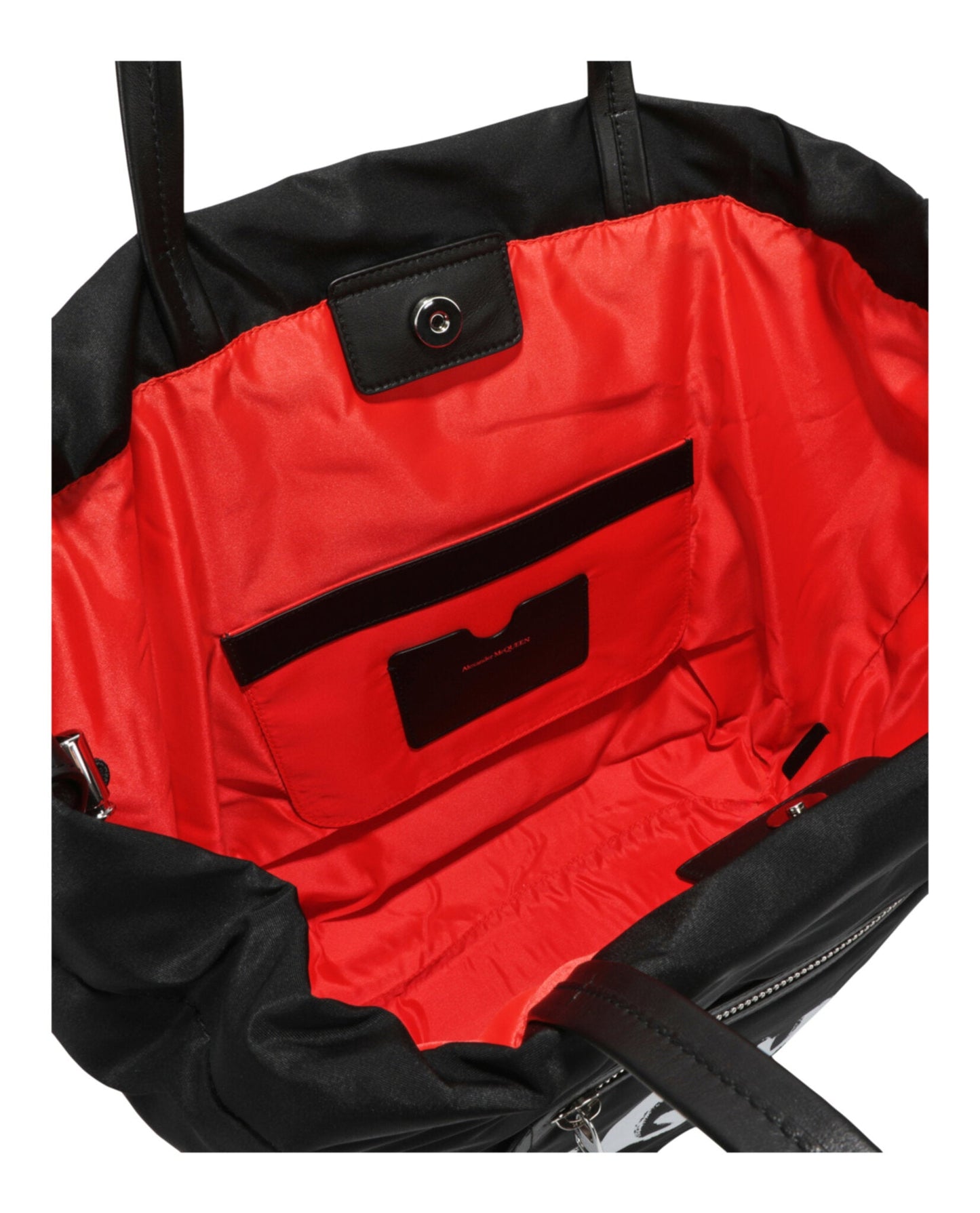 StrapStory - Bucket Bag 119