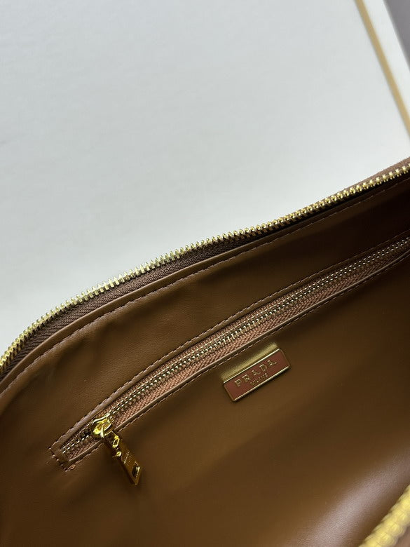 PRD-Bags - SheCary - 1429