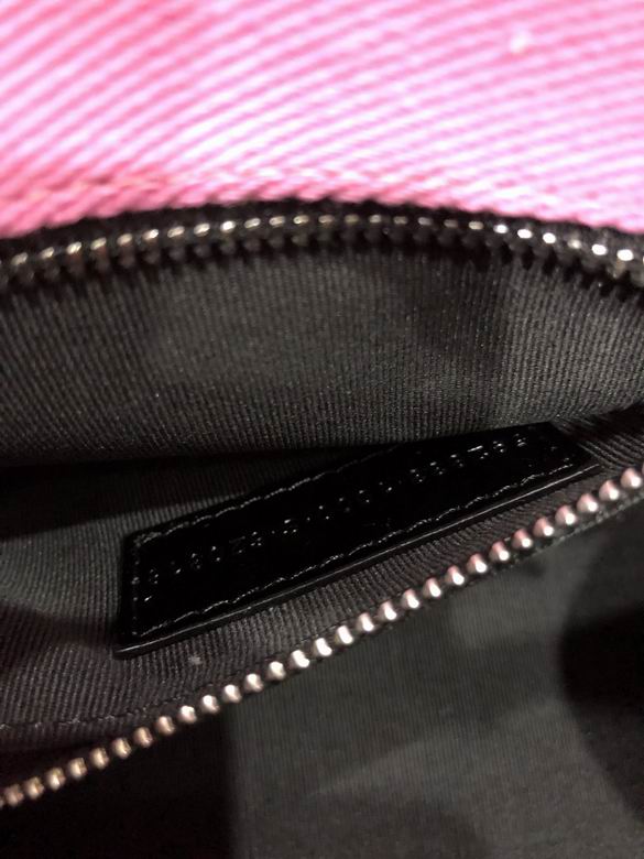 BLGA-Bags - Strap Story - 447