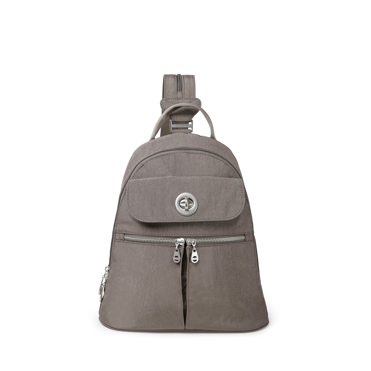 StrapStory - Backpack 1167