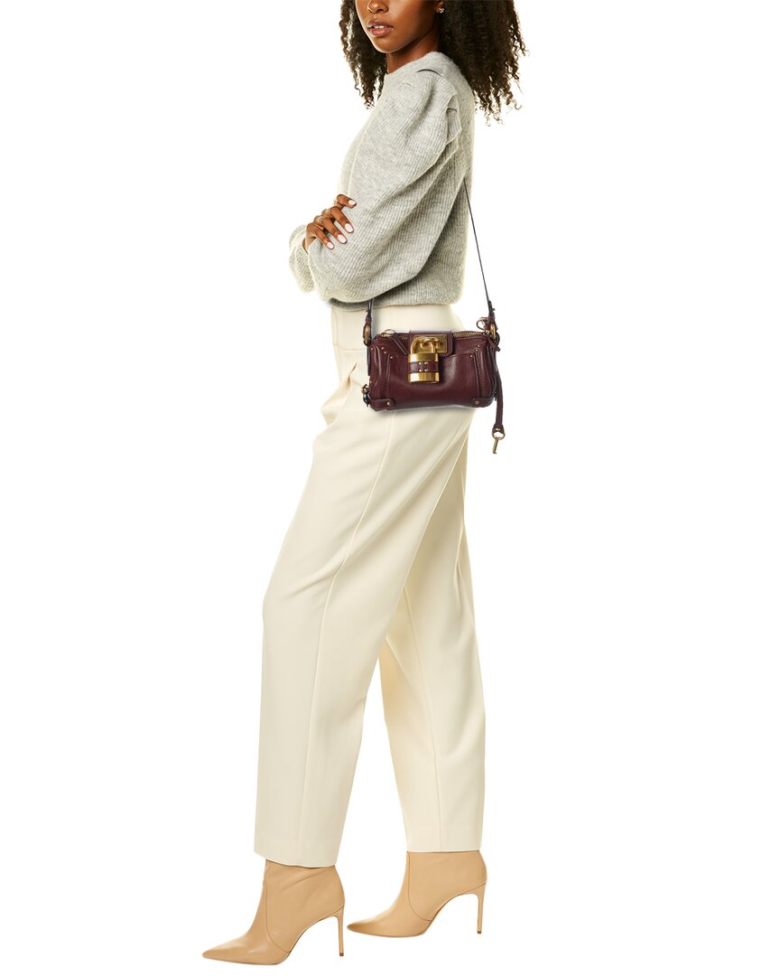 StrapStory - Shoulder Bag 6495