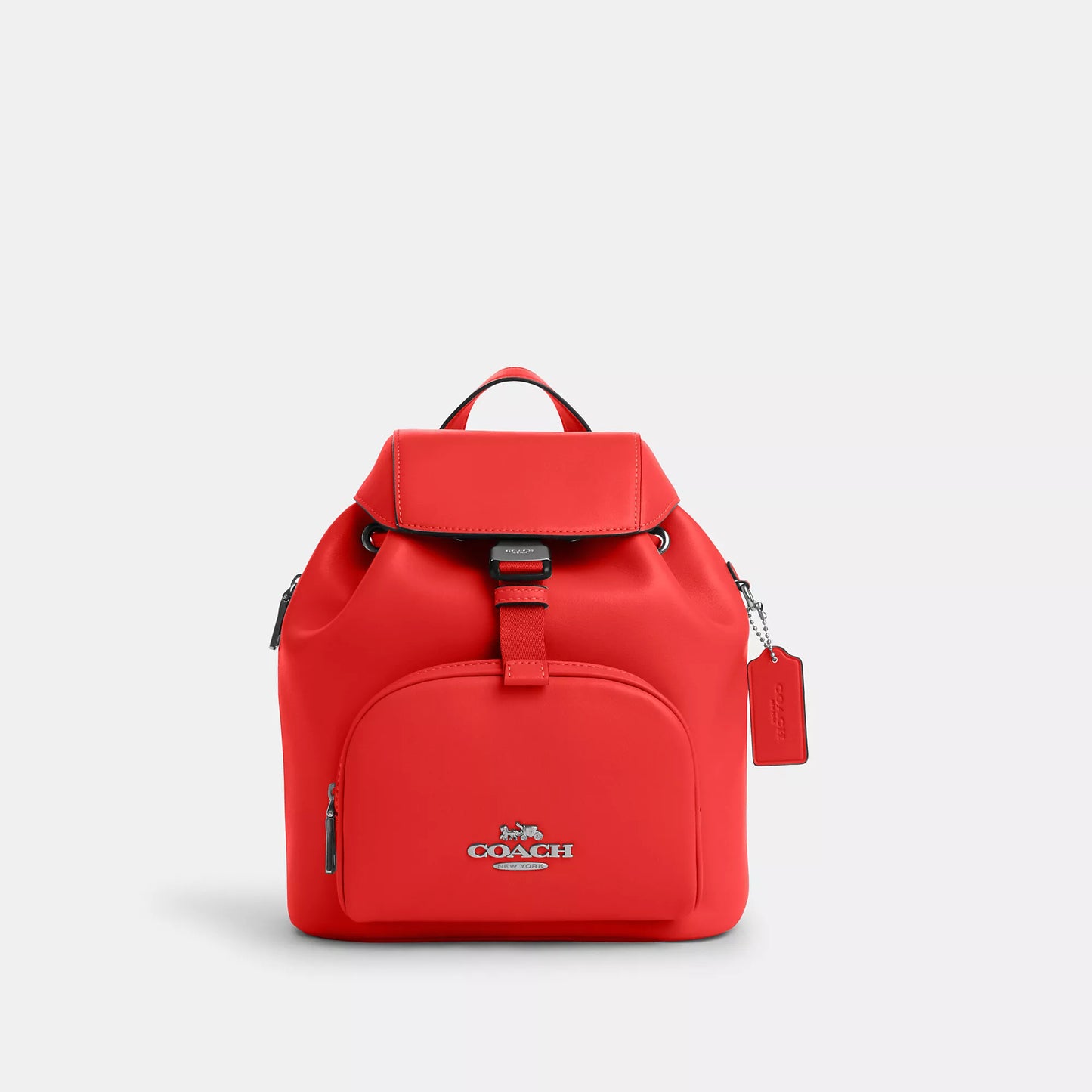StrapStory - Backpack 034