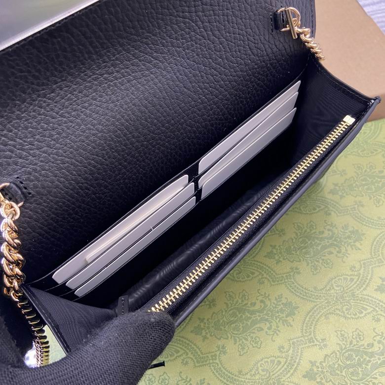GGCC-Bags - Strap Story - 450