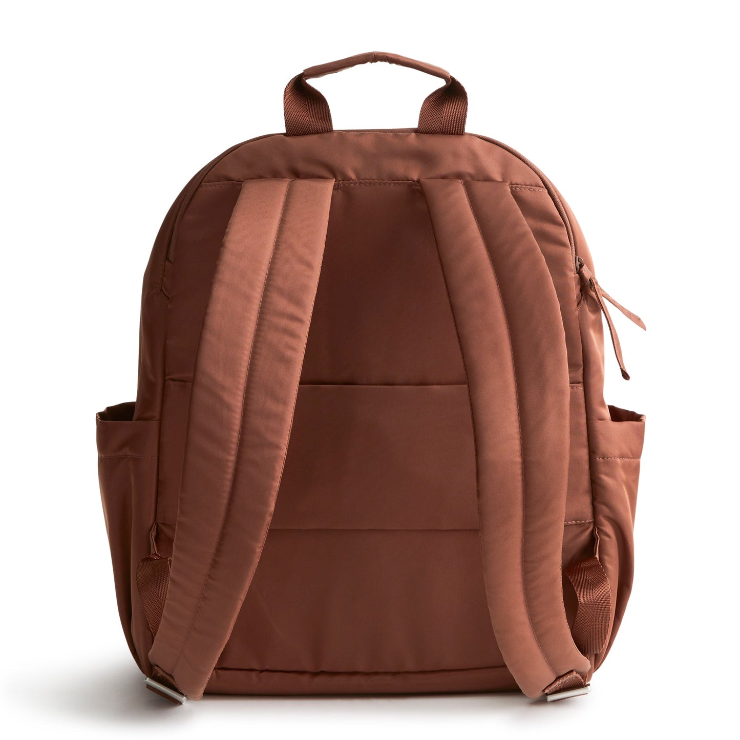 StrapStory - Backpack 523