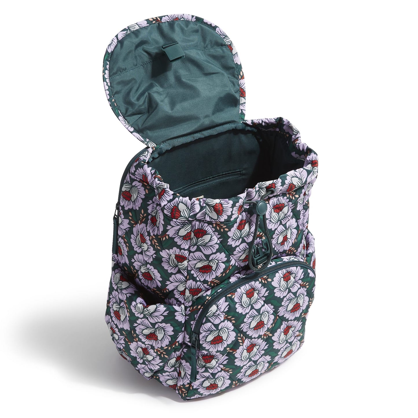 StrapStory - Backpack 461