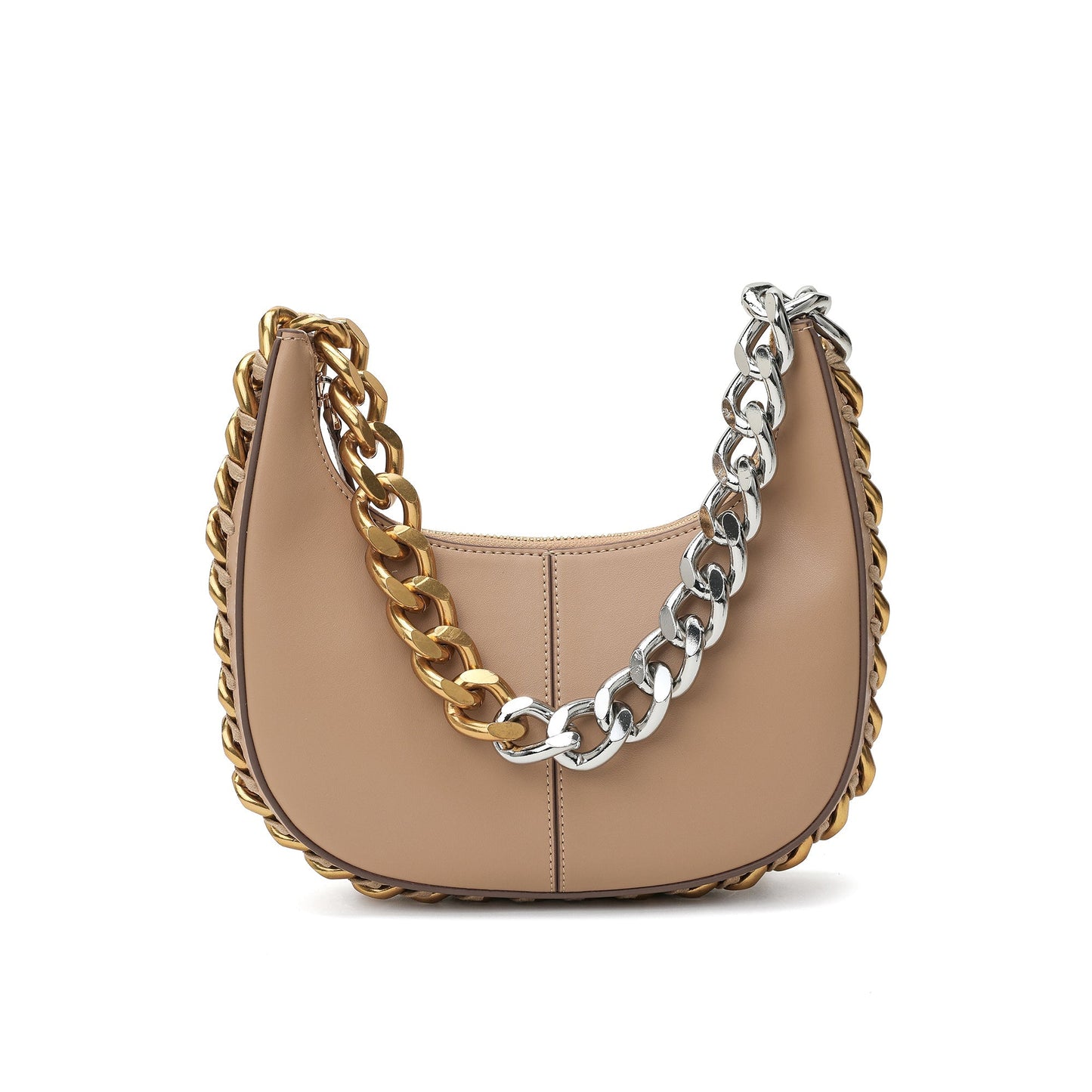 StrapStory - Tote Bag 1528