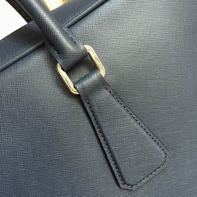 PRD-Bags - SheCary - 474