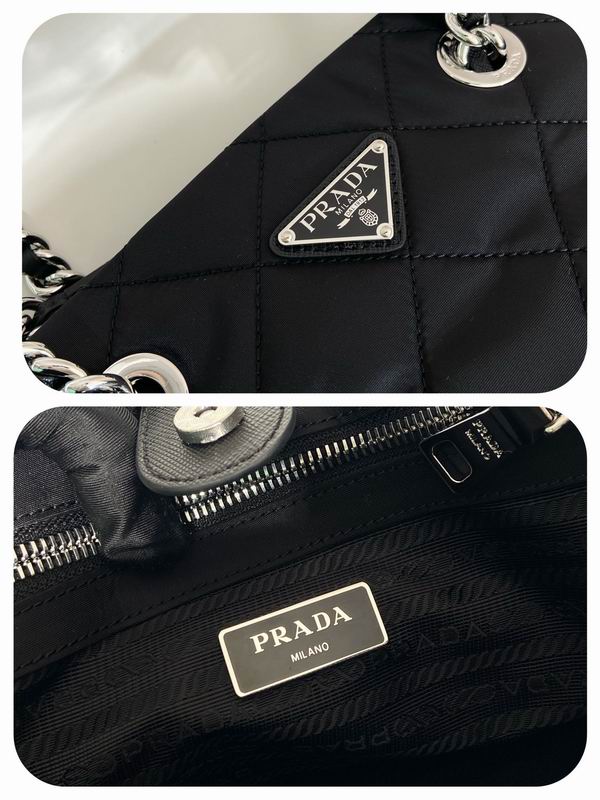 PRD-Bags - SheCary - 672